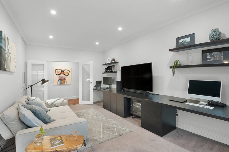 Photo - 11 Sunrose Link, Stirling WA 6021 - Image 25