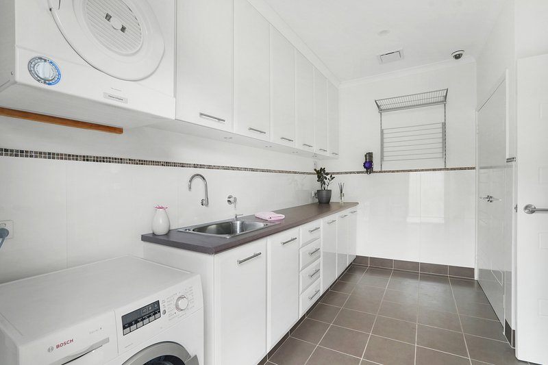 Photo - 11 Sunrose Link, Stirling WA 6021 - Image 26