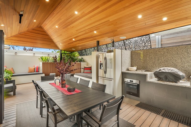 Photo - 11 Sunrose Link, Stirling WA 6021 - Image 27