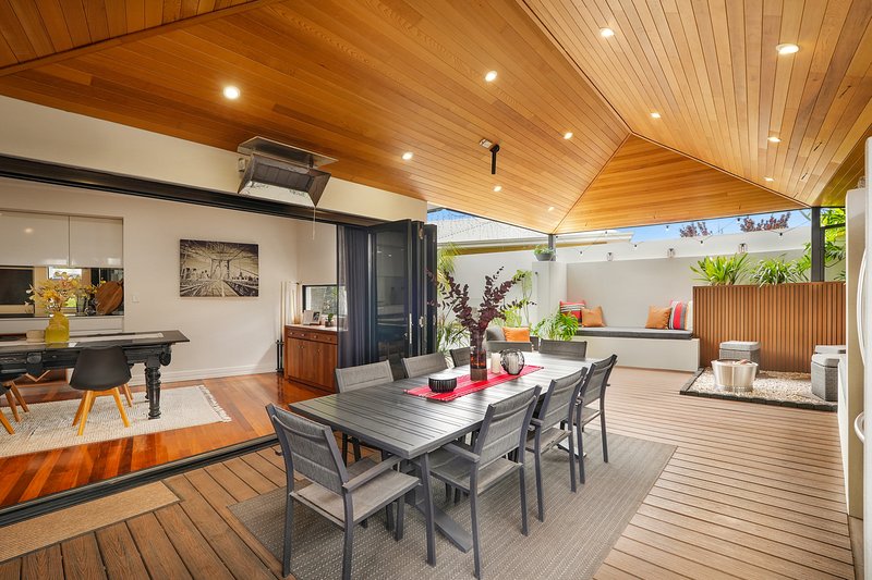 Photo - 11 Sunrose Link, Stirling WA 6021 - Image 28