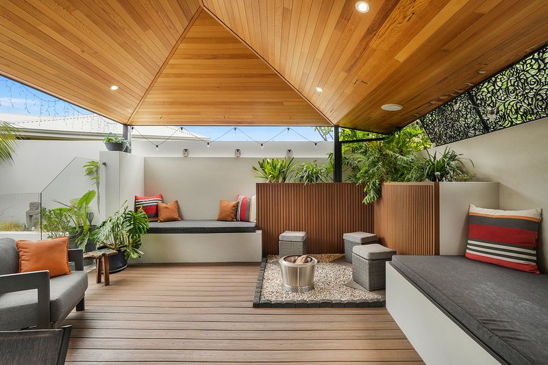 Photo - 11 Sunrose Link, Stirling WA 6021 - Image 29