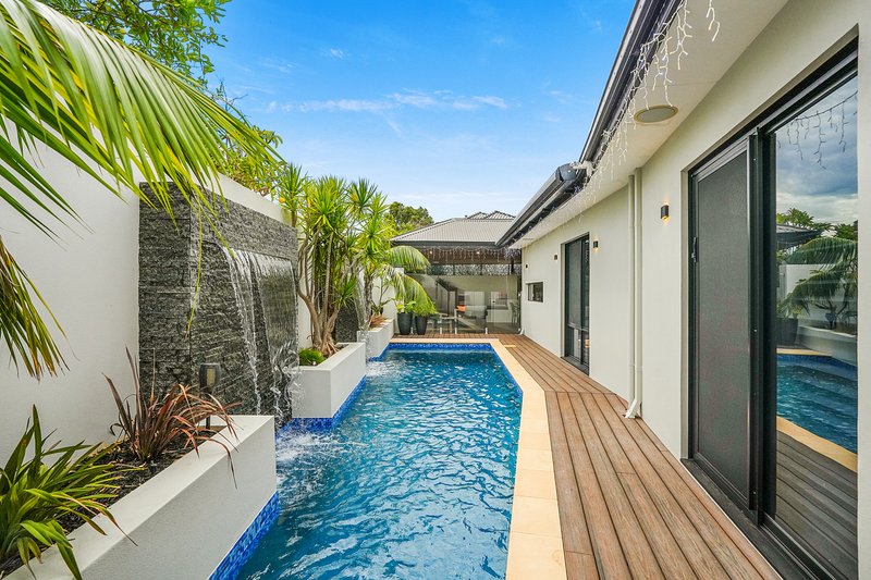 Photo - 11 Sunrose Link, Stirling WA 6021 - Image 31