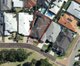 Photo - 11 Sunrose Link, Stirling WA 6021 - Image 33