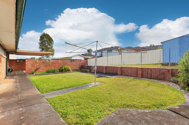 Photo - 11 Sunset Avenue, South Penrith NSW 2750 - Image 2