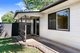 Photo - 11 Sunset Crescent, Torquay QLD 4655 - Image 3