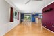 Photo - 11 Sunset Crescent, Torquay QLD 4655 - Image 5