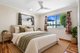 Photo - 11 Sunset Crescent, Torquay QLD 4655 - Image 8
