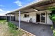 Photo - 11 Sunset Crescent, Torquay QLD 4655 - Image 14