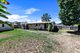 Photo - 11 Sunset Crescent, Torquay QLD 4655 - Image 16