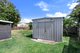 Photo - 11 Sunset Crescent, Torquay QLD 4655 - Image 17