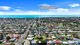 Photo - 11 Sunset Crescent, Torquay QLD 4655 - Image 19