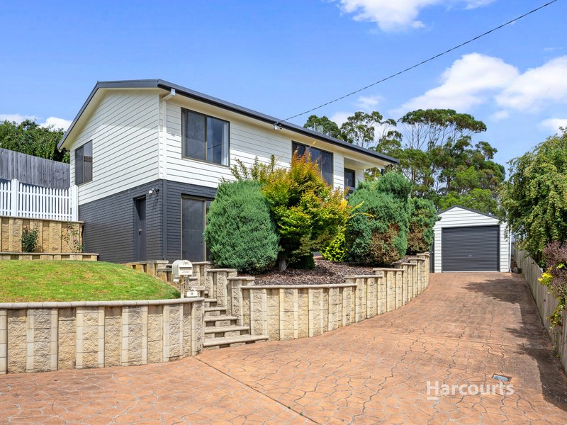 11 Sunset Lane, Penguin TAS 7316