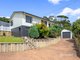 Photo - 11 Sunset Lane, Penguin TAS 7316 - Image 1