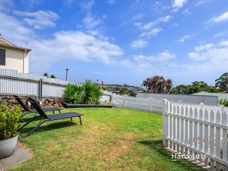 Photo - 11 Sunset Lane, Penguin TAS 7316 - Image 15