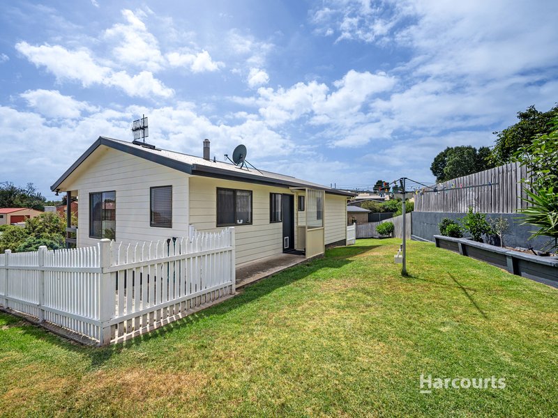 Photo - 11 Sunset Lane, Penguin TAS 7316 - Image 18