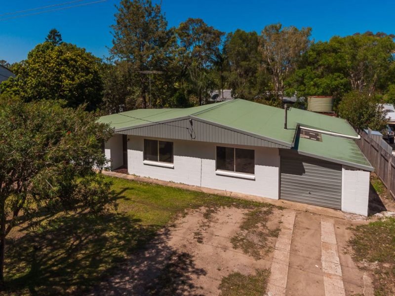 11 Sunset Way, Cooroibah QLD 4565