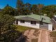 Photo - 11 Sunset Way, Cooroibah QLD 4565 - Image 1