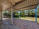 Photo - 11 Sunset Way, Cooroibah QLD 4565 - Image 6