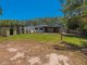 Photo - 11 Sunset Way, Cooroibah QLD 4565 - Image 7