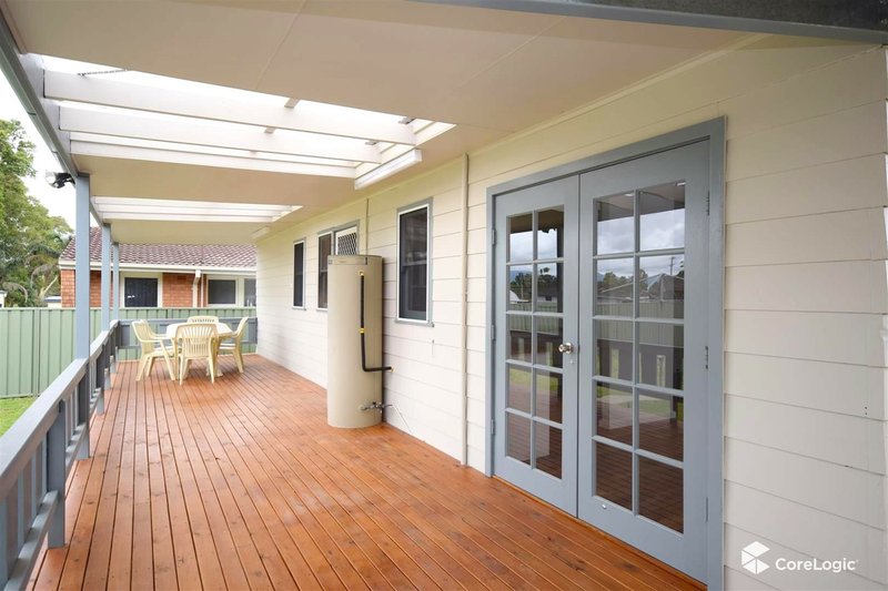 Photo - 11 Supply Street, Nowra NSW 2541 - Image 6