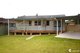 Photo - 11 Supply Street, Nowra NSW 2541 - Image 7