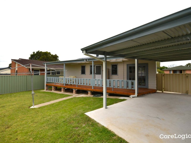 Photo - 11 Supply Street, Nowra NSW 2541 - Image 8