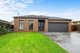 Photo - 11 Surf Court, Lakes Entrance VIC 3909 - Image 2