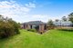 Photo - 11 Surf Court, Lakes Entrance VIC 3909 - Image 16