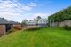 Photo - 11 Surf Court, Lakes Entrance VIC 3909 - Image 17