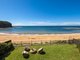 Photo - 11 Surfview Road, Mona Vale NSW 2103 - Image 1