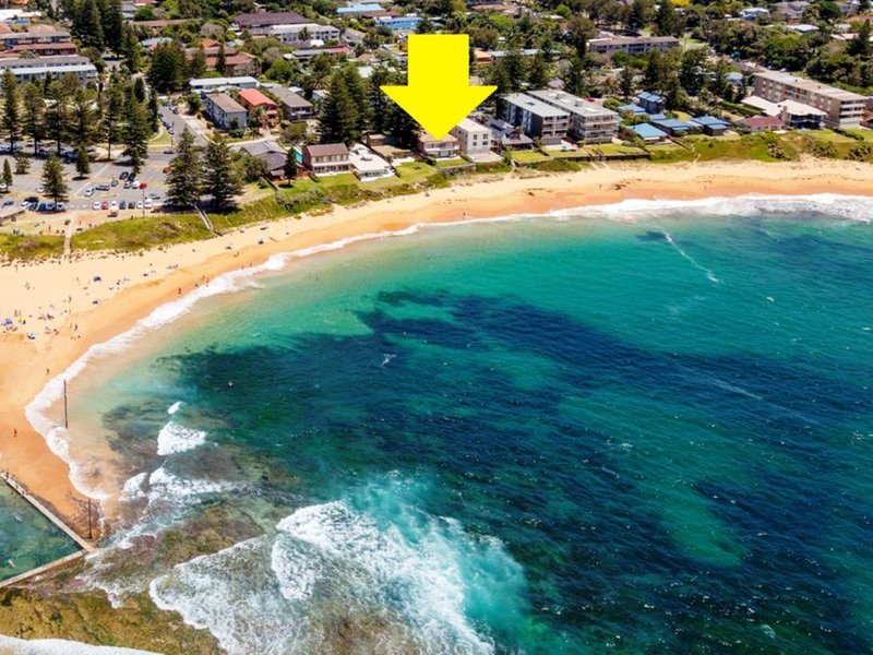 Photo - 11 Surfview Road, Mona Vale NSW 2103 - Image 2