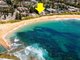 Photo - 11 Surfview Road, Mona Vale NSW 2103 - Image 2