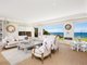 Photo - 11 Surfview Road, Mona Vale NSW 2103 - Image 3