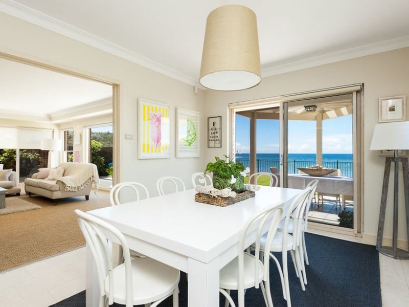 Photo - 11 Surfview Road, Mona Vale NSW 2103 - Image 4