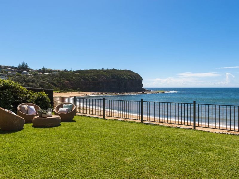 Photo - 11 Surfview Road, Mona Vale NSW 2103 - Image 5