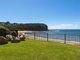 Photo - 11 Surfview Road, Mona Vale NSW 2103 - Image 5