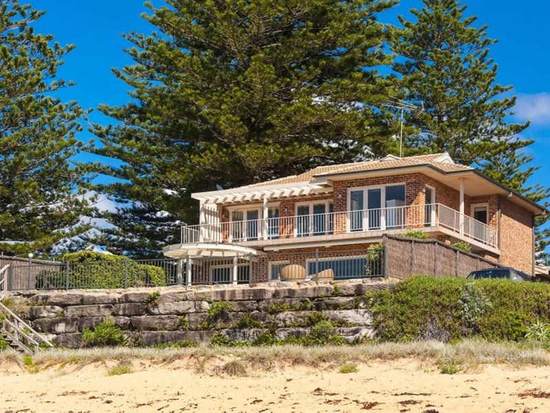 Photo - 11 Surfview Road, Mona Vale NSW 2103 - Image 7