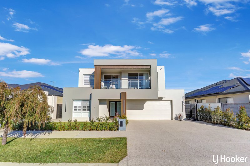 Photo - 11 Surpark Approach, Southern River WA 6110 - Image 1