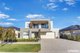 Photo - 11 Surpark Approach, Southern River WA 6110 - Image 1