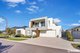 Photo - 11 Surpark Approach, Southern River WA 6110 - Image 2