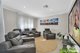 Photo - 11 Surpark Approach, Southern River WA 6110 - Image 5