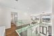 Photo - 11 Surpark Approach, Southern River WA 6110 - Image 6