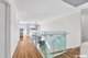 Photo - 11 Surpark Approach, Southern River WA 6110 - Image 7