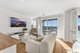 Photo - 11 Surpark Approach, Southern River WA 6110 - Image 8