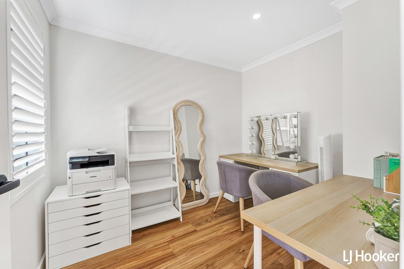 Photo - 11 Surpark Approach, Southern River WA 6110 - Image 10