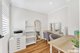 Photo - 11 Surpark Approach, Southern River WA 6110 - Image 10