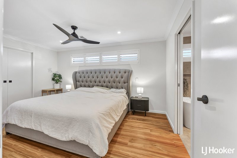 Photo - 11 Surpark Approach, Southern River WA 6110 - Image 11