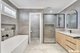 Photo - 11 Surpark Approach, Southern River WA 6110 - Image 12