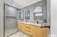 Photo - 11 Surpark Approach, Southern River WA 6110 - Image 13