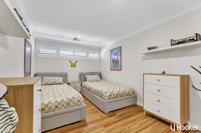Photo - 11 Surpark Approach, Southern River WA 6110 - Image 14